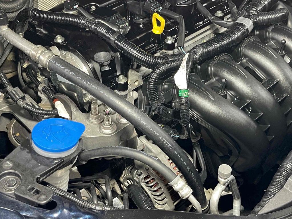 Mazda cx 5 2.0 ban PRemium doi 2023. Mua bán Ô tô tại Huyện Đức Trọng Lâm Đồng được đăng bởi SALON ÔTÔ HOÀ THẮNG  hình 14