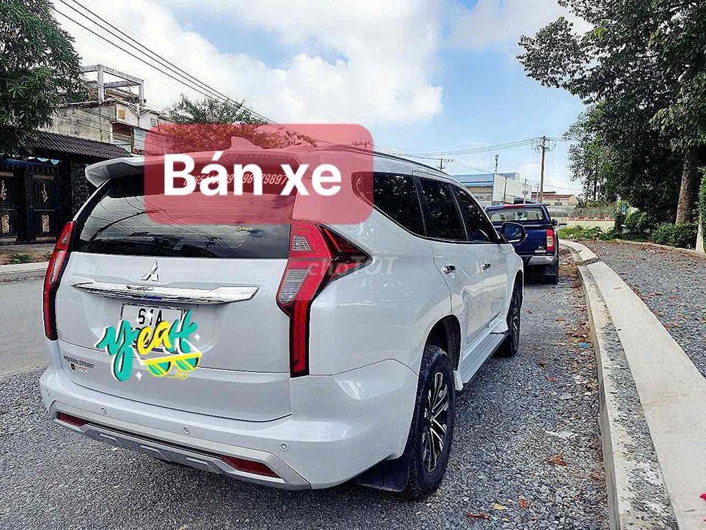 Ảnh số 2