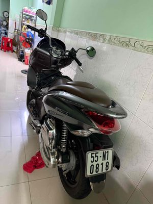 xe PXC. Mua bán Xe máy tại Quận Bình Tân Tp Hồ Chí Minh được đăng bởi Thiên Thanh 