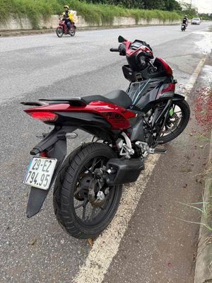 e bán winnerx đời cao xe còn rất đẹp lốp zin hết. Mua bán Xe máy tại Quận Long Biên Hà Nội được đăng bởi Nguyen Chung