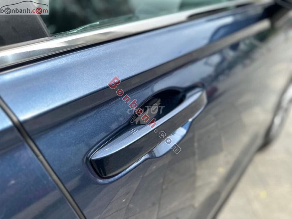 Honda CR-V thế hệ mới bản L AWD 2 Cầu 2024. Mua bán Ô tô tại Thành phố Vĩnh Yên Vĩnh Phúc được đăng bởi Hongle hình 2