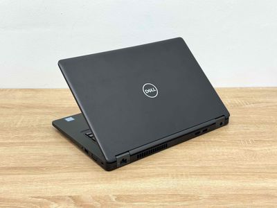 Dell Latitude 5480 i5 8250U 8/256GB Máy Zin Đẹp 99. Mua bán Laptop tại Quận Ninh Kiều Cần Thơ được đăng bởi Cầm đồ Nhanh