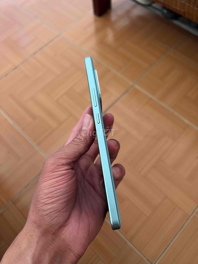 e muốn bán Iqoo z9 turbo ram 12/256 zin chuẩn đẹp. Mua bán Điện thoại tại Thành phố Thủ Dầu Một Bình Dương được đăng bởi Hoàng hải hình 2