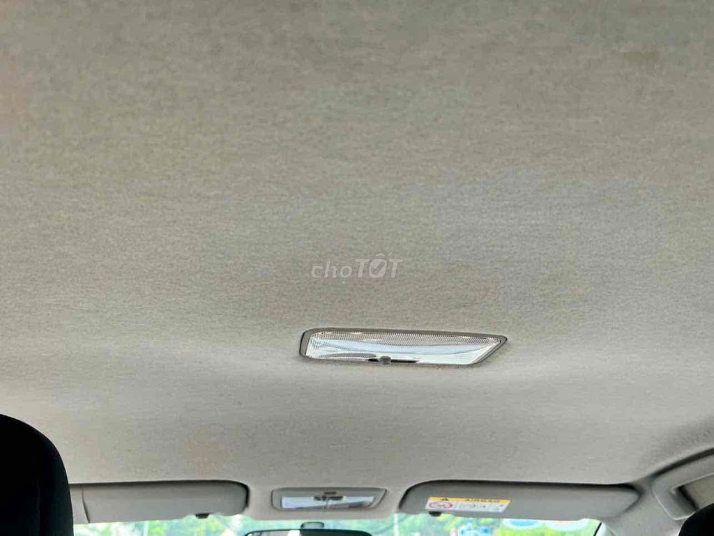 Toyota Vios 1.5E MT 2024. Mua bán Ô tô tại Quận Long Biên Hà Nội được đăng bởi Thế Anh hình 15