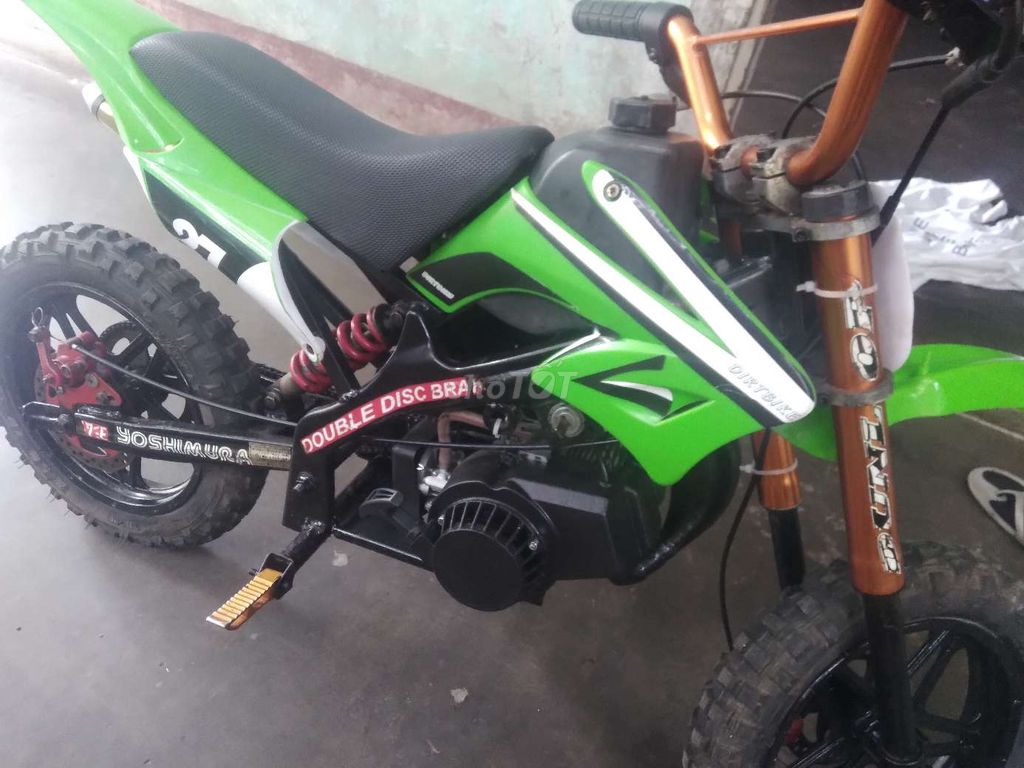 Xe cao cao 50cc. Mua bán Xe điện tại Thị xã Hương Thủy Thừa Thiên Huế được đăng bởi Hong ny hình 4