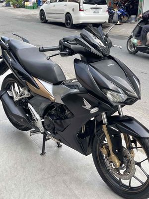 cần bán xe whinerX 2020 abs chính chủ ký giấy. Mua bán Xe máy tại Quận 7 Tp Hồ Chí Minh được đăng bởi Đinh Hiêp