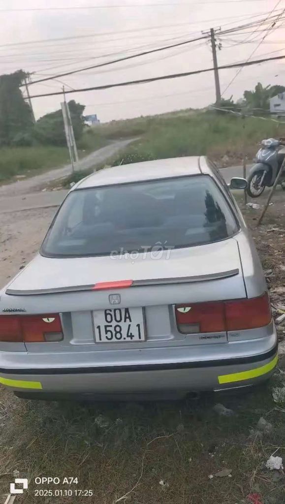 Ảnh số 4