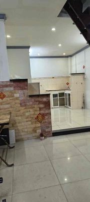 Nhà phố 32 m² · 2 PN · Hẻm 45 Bình Tiên