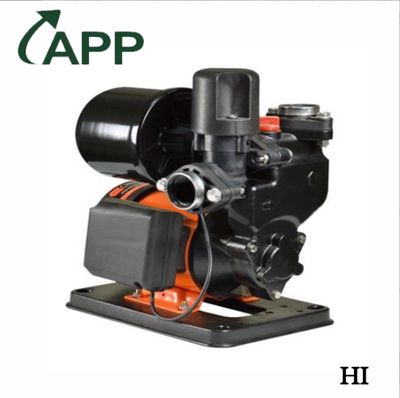 Bơm tăng áp điện tử APP HI-400. Mua bán Đồ chuyên dụng, Giống nuôi trồng tại Quận Hai Bà Trưng Hà Nội được đăng bởi THUANHIEPTHANHMIENBAC