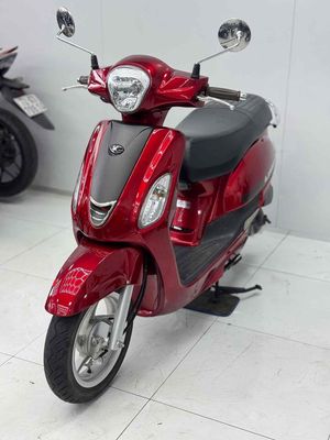 Satrias 2020 xe zin đẹp  Giá 2x  Hỗ trợ góp(18tuổi. Mua bán Xe máy tại   được đăng bởi xe máy văn Đinh 