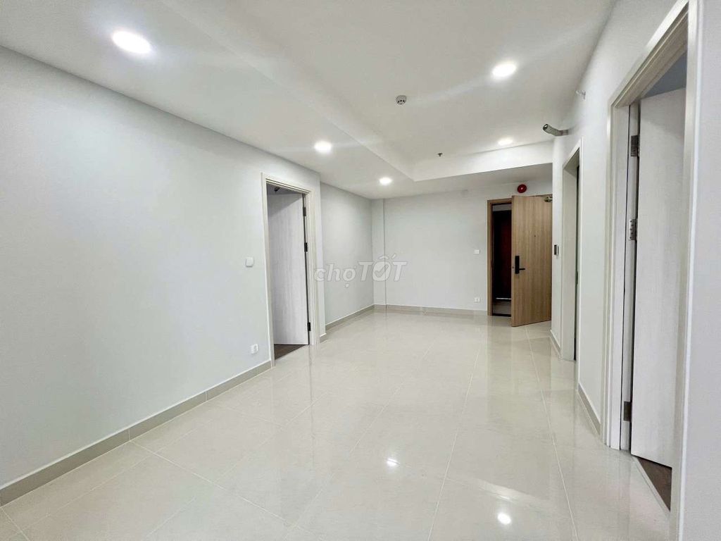 CHÍNH CHỦ CHO THUÊ CĂN 2PN_2WC NHÀ TRỐNG MỚI 100% CAO CẤP NHẤT Q6. Cho thuê căn hộ/chung cư tại Quận 6 Tp Hồ Chí Minh được đăng bởi Tống quốc huy hình 4