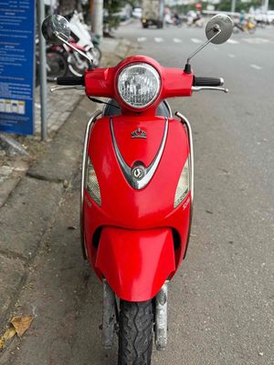 atila fi phun xăng-góp ngân hàng trả trước 0đ. Mua bán Xe máy tại Quận Sơn Trà Đà Nẵng được đăng bởi khánh duy bán xe trả góp