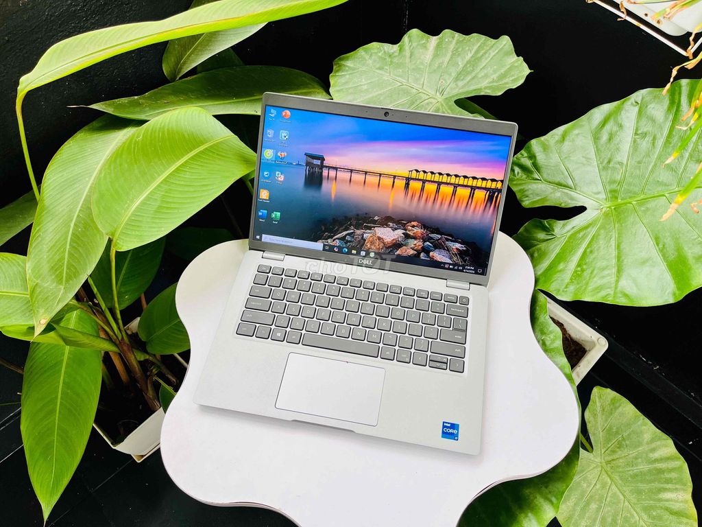 Dell Latitude 5420 i7-1165G7 14 inch 8GB/256GB. Mua bán Laptop tại Quận Lê Chân Hải Phòng được đăng bởi Nguyễn Hải Duy hình 1