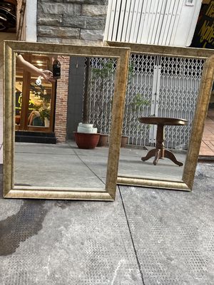 GƯƠNG TREO TƯỜNG CỔ ĐIỂN – 80*60cm. Mua bán Nội thất, đồ gia dụng khác tại Quận 10 Tp Hồ Chí Minh được đăng bởi Hoàng Thị Xuân Lai