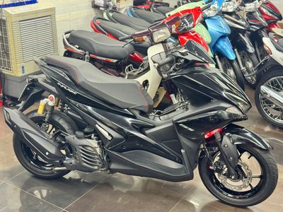 💥Yamaha NVX155 khoá SMK ABS kiễng Total Black BTC. Mua bán Xe máy tại Thành phố Thủ Đức Tp Hồ Chí Minh được đăng bởi XE MÁY THỦ ĐỨC hình 1