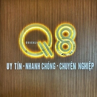 Cầm Đồ Q8 - Thanh Lý & Trao Đổi Xe Máy Cũ