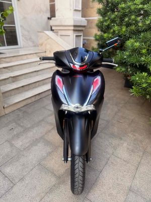 Honda SH 350i 2022 Đen,máy thái. 16000 km. Mua bán Xe máy tại Quận Bình Thạnh Tp Hồ Chí Minh được đăng bởi Cherry Tran