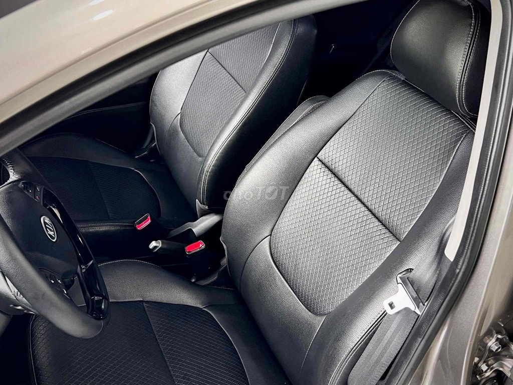 Morning nhập Hàn 1.0 AT Kappa - 70000 km. Mua bán Ô tô tại Quận Thốt Nốt Cần Thơ được đăng bởi SO Cute hình 6