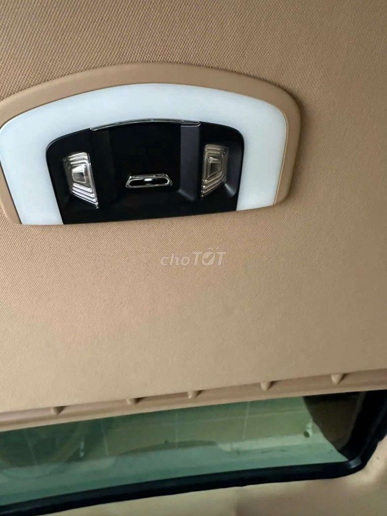 Ảnh số 8