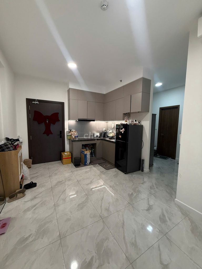 🏡 CHO THUÊ CĂN HỘ THE PRIVIA – 2PN, GIÁ CHỈ 10,5 TRIỆU/THÁNG 🌟