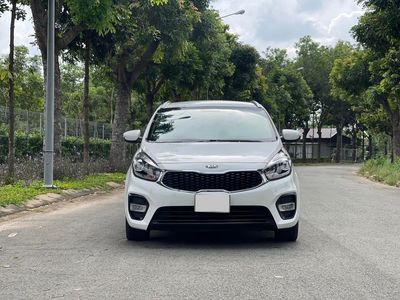 Kia Rondo 2019 số sàn màu trắng. Mua bán Ô tô tại Quận Gò Vấp Tp Hồ Chí Minh được đăng bởi Xuân Trường