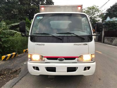 Cần bán xe kia tai 14. Mua bán Xe tải, xe ben tại Huyện Chương Mỹ Hà Nội được đăng bởi Nguyen van tuan