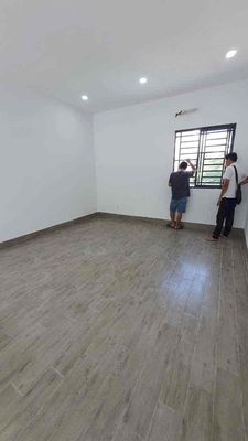 Rent · 2 bd · 68 м² · Quận 12, ул. An Phú đông