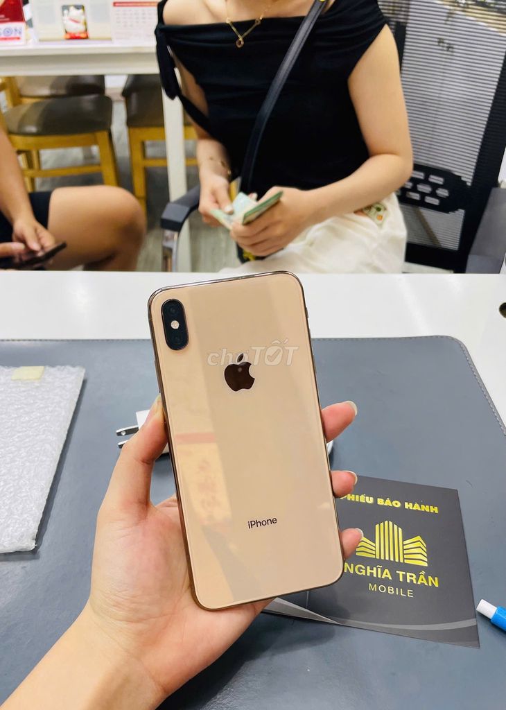 Cửa hàng Nghĩa Trần Mobile tại Quận Ninh Kiều, Cần Thơ hình 2