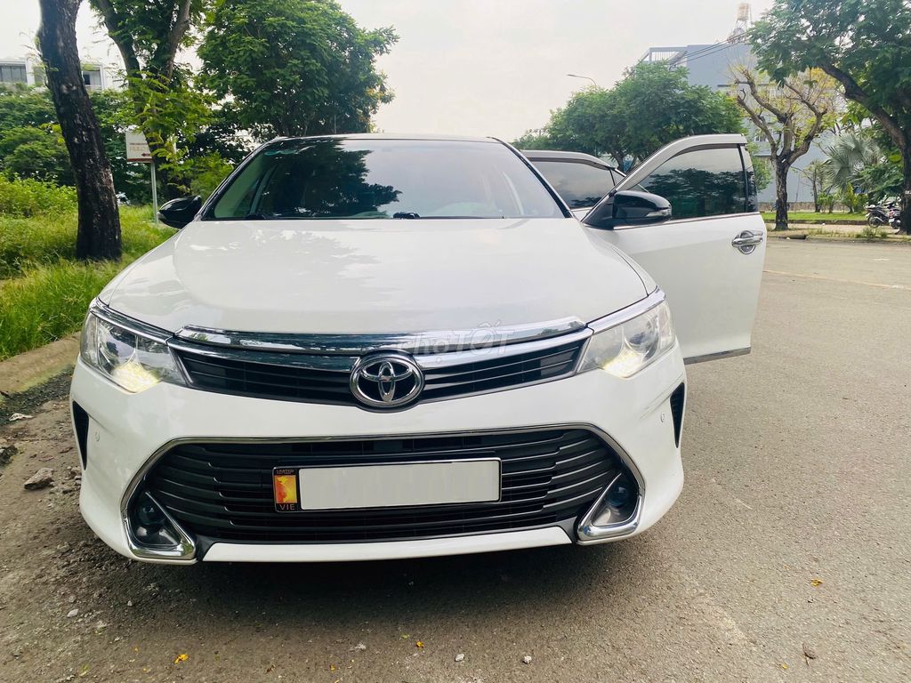 Ảnh số 2