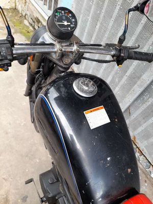 Win 110cc Đài Loan VEMViPi. Mua bán Xe máy tại Huyện Bình Chánh Tp Hồ Chí Minh được đăng bởi Nhât Duy