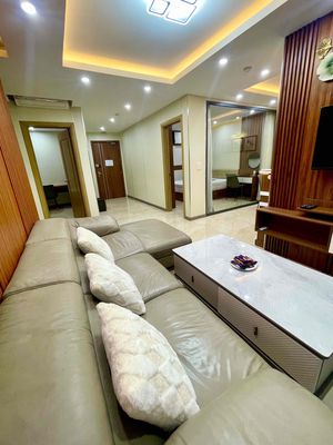 Can 3n tầng cao Mường Thanh