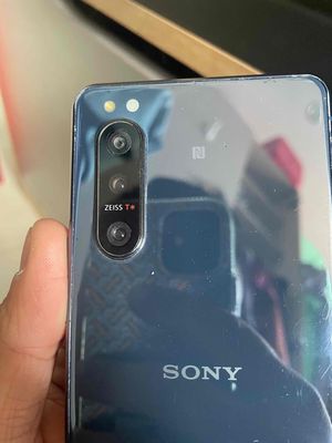 Sony Xperia M2 128GB-đẹp k tì vết