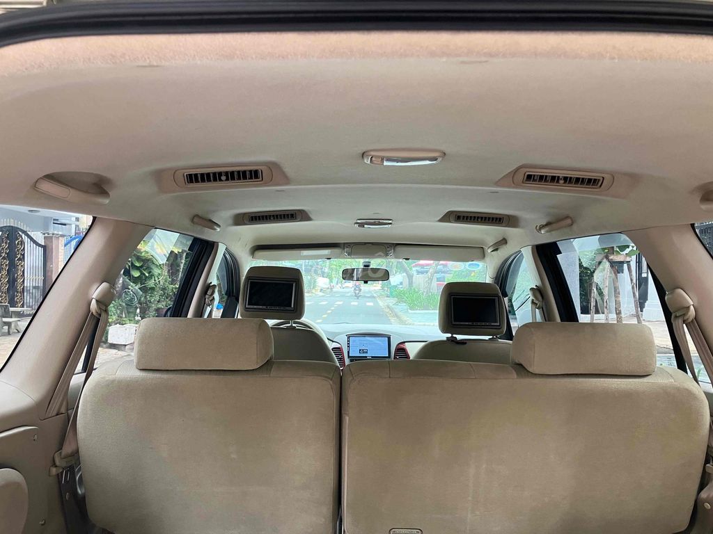 bán xe yêu innova 2006G. Mua bán Ô tô tại Quận 8 Tp Hồ Chí Minh được đăng bởi kiệt phạm hình 9