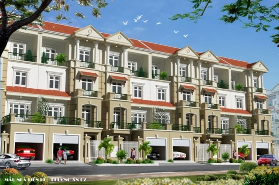 SAMPLE_HOUSE