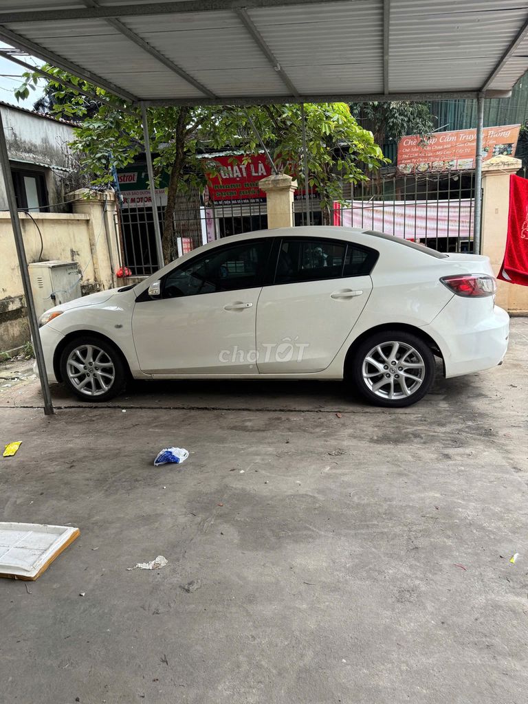 Ảnh số 6