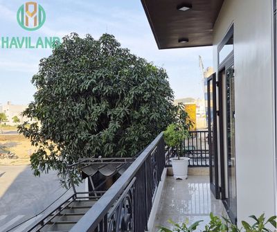 Rent · 1 bd · 35 м² · Quận Ngũ Hành Sơn, ул. Cầu Bờ Quan