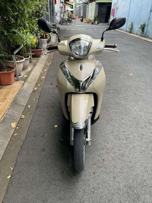 Sh model chính chủ 2016