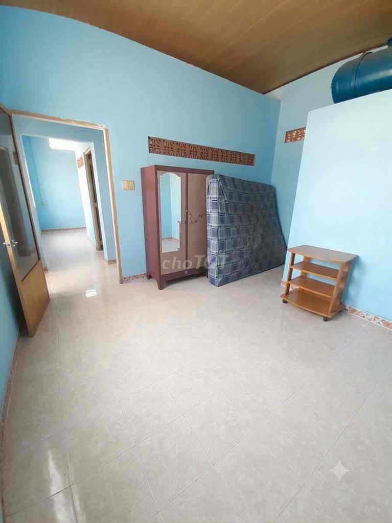 Gần vạn phúc city QL13 mở rộng nhà 2 Tầng BTCT giá chỉ 4.4 Tỷ TL tốt