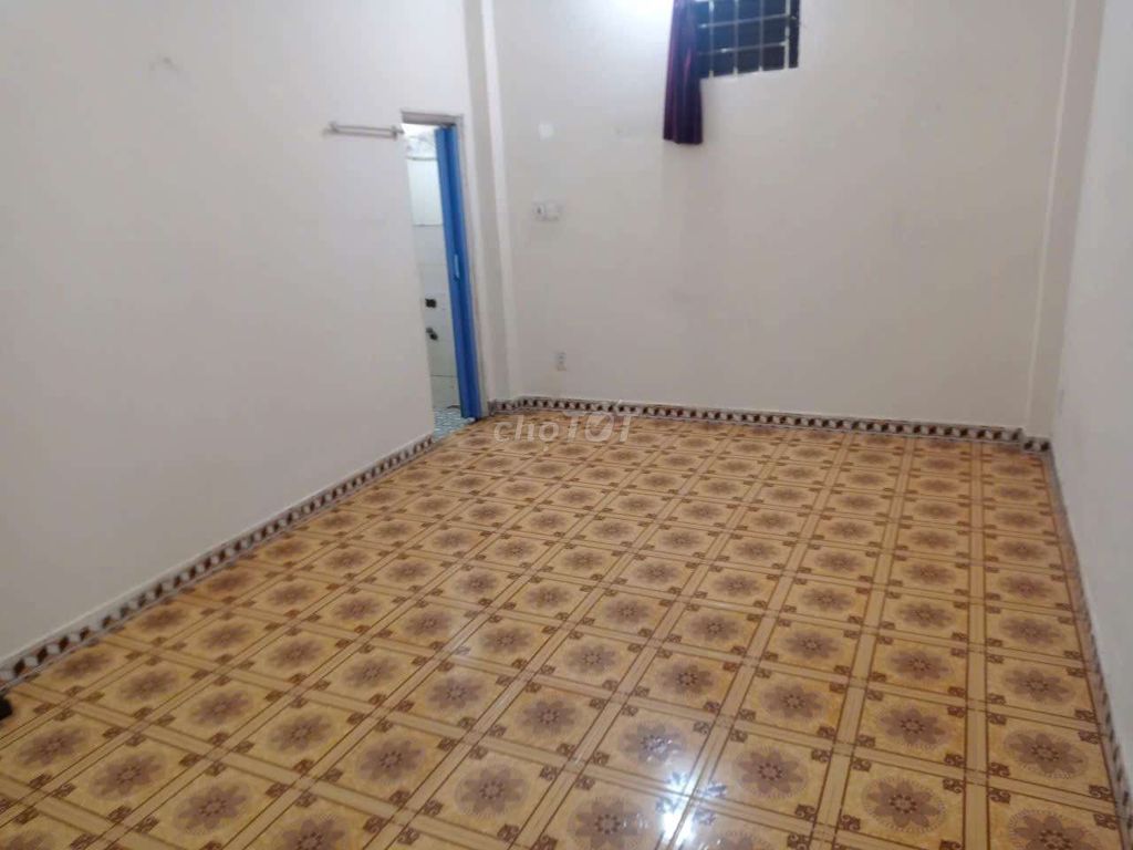 cho thuê phòng sạch đẹp giá 2,5tr/ tháng