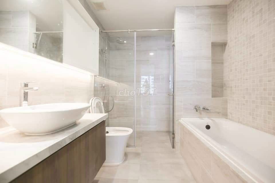 🏡 CHO THUÊ CĂN HỘ KINGDOM 101 – 70M² – 2PN 2WC - ảnh 5