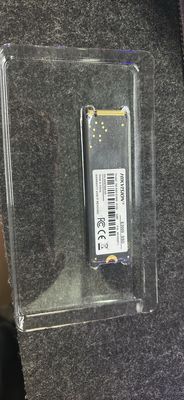 SSD nvme 512gb. Mua bán Linh kiện (RAM, Card...) tại Quận Thanh Xuân Hà Nội được đăng bởi Tiến Nguyễn Đức