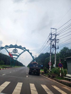 Cần bán nhanh đất MT QL1. Ai Thiện chí Liên hệ. Mua bán đất tại Thành phố Long Khánh Đồng Nai được đăng bởi Phố Trọ Sài Gòn