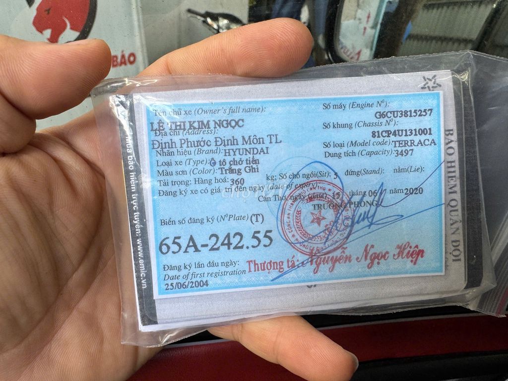 Ảnh số 4