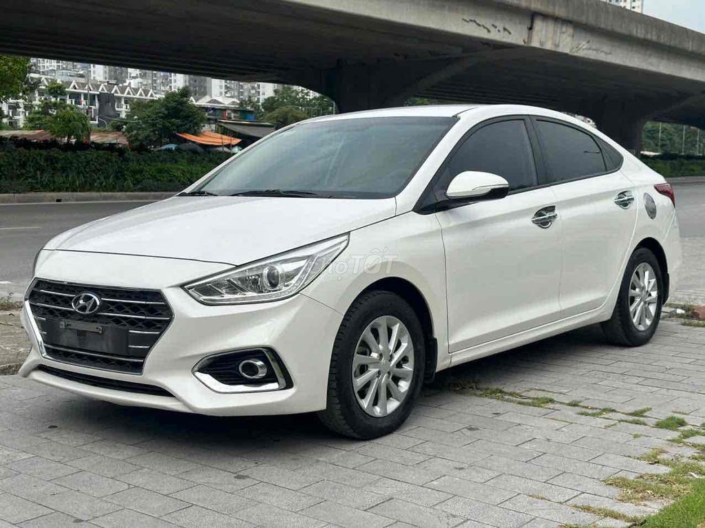 cần bán accent sx 2019 số sàn bản đủ bao zin chêch. Mua bán Ô tô tại Quận Hoàng Mai Hà Nội được đăng bởi A công hình 6