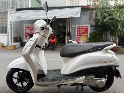 Grande 125 ABS 2019 B65 GÓP CẦN CCCD ĐỦ 18t TRẢ 0₫. Mua bán Xe máy tại Quận Ô Môn Cần Thơ được đăng bởi XE MÁY HOÀNG YẾN