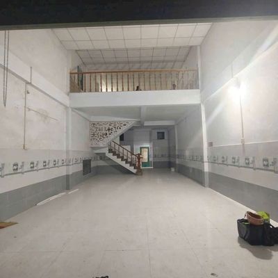 Аренда · 2 комн. · 150 м² · Quận 12, ул. Hiệp Thành Q12