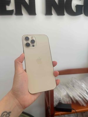 ip 12 pro max 156 ll pin cao zin nguyên cây. Mua bán Điện thoại tại Huyện Long Điền Bà Rịa - Vũng Tàu được đăng bởi Iphone Hiền Nguyễn7979 