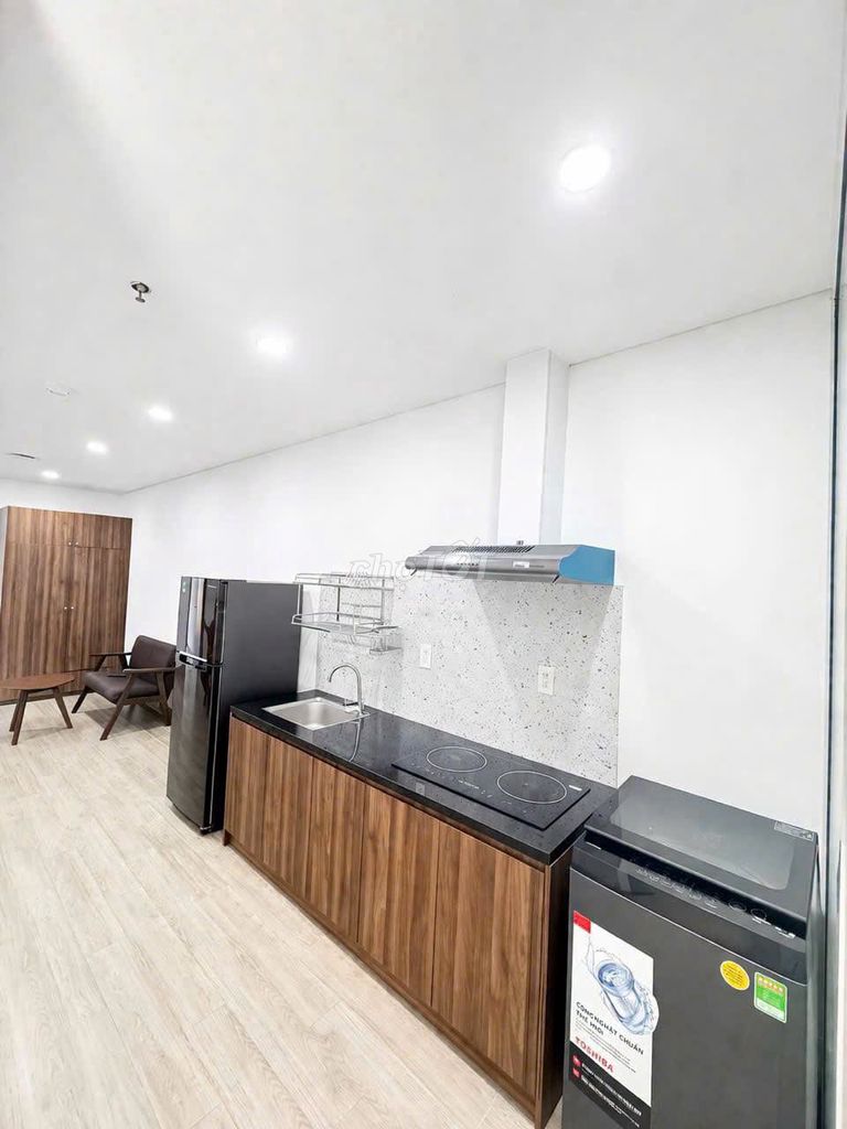 Rent · 2 bd · Quận Sơn Trà, ул. Đường Lương Thế Vinh
