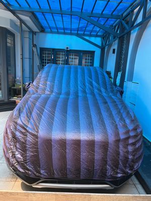 Mitsubishi Outlander Sport 2016  - 39500 km. Mua bán Ô tô tại Quận Tân Bình Tp Hồ Chí Minh được đăng bởi minh quang