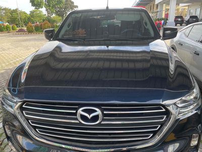 Cần pass BT50 new hoặc đổi sang xe 7 chổ. Mua bán Ô tô tại Thành phố Thủ Đức Tp Hồ Chí Minh được đăng bởi Bảo An